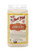 Bobs Red Mill Super Fine Almond Flour 16 oz