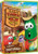 VeggieTales - The Ballad of Little Joe
