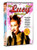 The Lucy Show Collection