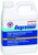 Savogran 10732, 1 QT, Clear