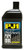 PJ1 2-20W 20W Fork Tuner Oil 0_5 L