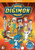 Digimon Adventure Volume 6