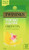 Twinings Mango  and  Lychee Green Tea 20 Tea Bags