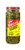 Marconi Cut Sport Peppers in Oil 16 Ounce