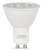Feit Electric BPMR16GU10500/5K/ Light Bulbs