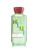 Bath and Body Works Coconut Mint Drop Shower Gel 10 Oz_