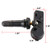 OCPTY Programmed Tire Pressure Sensor TPMS for Selsct For Ford For Lincoln For Mercury 315MHz DE8T-1A180-AA 9L3Z1A189A