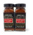 Trader Joes Red Pepper CAYENNE 1_8 oz Pack of 2