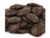 Merckens Coating Wafers Melting Wafers Dark Cocoa 2 pounds