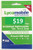 Lycamobile USA Prepaid Sim Cards Include 30 Days Service Plan 19