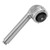 Jaclo TM17-PCH Tivoli Handshower, Polished Chrome