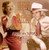 Side By Side - The Duets [ORIGINAL RECORDINGS REMASTERED]