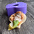 Mermaid Silicone Soap moldsMermaid Mould Runloo Cake molds Candle molds Chocolate Mould Fondant Mould Candy Silicone Mould 4