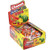 Charms Sweet  and  Sour Pops 48ct