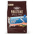 Castor  and  Pollux Pristine Grain Free Wild-Caught Salmon Recipe 3_0 lb Bag