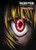 Hunter x Hunter Phantom Rouge DVD