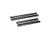 Odyssey Rack Rail 2 Space