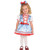 Suit Yourself Dorothy Halloween Costume for Babies The Wizard of Oz 12-24M with Accessories