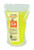 Joshs Frogs Calci-mMm Insect Watering Gel with Calcium 16 oz
