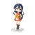 Sega Love Live! School Idol Project Umi Sonoda Chara Cute Figure