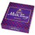 Cadbury Milk Tray 360g