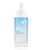 No7 HydraLuminous Water Concentrate