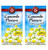 Teekanne Chamomile Tea Pack Of 2