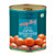 Moplleez Gulbahar Gulab Jamun