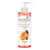 Biotique Bio Apricot Refreshing Body Wash 200ml I 100% Soap Free