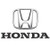 Genuine Honda 90160-SNA-A00 Flange Bolt