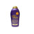 Ogx Thick  and  Full Biotin  and  Collagen Shampoo - 13 Oz