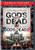 Gods Not Dead  Gods Not Dead 2 Double Feature