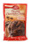 Betty Crocker Double Chocolate Chunk Cookie Mix 17_5 oz 3 pk