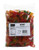 Kervan Gummy Candy Bears Bulk 5 Pound Bag