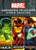 Marvel Animated Features 3-Movie Collection DVD