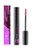 Marcelle Ultimate Fringe Effect Mascara Black Hypoallergenic and Fragrance-Free 11 mL