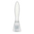 Cuisipro Silicone Brush