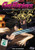 Get Backers - Back in Business Vol_ 6