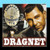 Dragnet 10 Episode Set