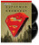 Superman Doomsday Two-Disc Special Edition