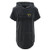 Outerstuff NFL Jacksonville Jaguars Youth Boys Certified Short Sleeve Hooded Top Charcoal Grey Youth Medium10-12