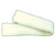 Intrepid International Fleece English Girth Cover