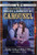 Live From Lincoln Center Rodgers  and  Hammersteins Carousel DVD
