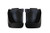 Honda Genuine 08P09-SDA-100 Splash Guard Set