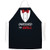 Attitude Aprons 2504 Dressed to Grill Apron