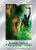 Star Trek - Nemesis Two-Disc Special Collectors Edition
