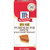 McCormick Pure Pumpkin Pie Spice Blend Extract 1oz Bottle Pack of 3