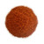 OliveNation Rotisserie Chicken Seasoning Flavorful Spice Blend Poultry Rub - 8 ounces