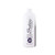 SATIN Satin Oxide Developer 32 Oz 20 Volume