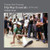 Hip-Hop Essentials Vol_ 4